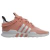 Adidas Eqt Support Adv Mens Style : B37350