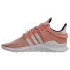 Adidas Eqt Support Adv Mens Style : B37350