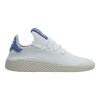 Adidas Pw Tennis Hu Mens Style : B41794