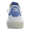 Adidas Pw Tennis Hu Mens Style : B41794