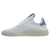 Adidas Pw Tennis Hu Mens Style : B41794