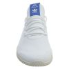 Adidas Pw Tennis Hu Mens Style : B41794