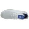 Adidas Pw Tennis Hu Mens Style : B41794