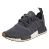 Adidas Nmd_r1 Mens Style : B42199