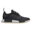 Adidas Nmd_r1 Mens Style : B42199