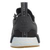 Adidas Nmd_r1 Mens Style : B42199