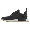 Adidas Nmd_r1 Mens Style : B42199