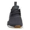 Adidas Nmd_r1 Mens Style : B42199