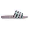 Adidas Adilette Womens Style : B28006