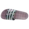 Adidas Adilette Womens Style : B28006