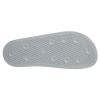 Adidas Adilette Womens Style : B28006