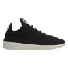 Adidas Pw Tennis Hu Mens Style : Aq1056