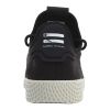 Adidas Pw Tennis Hu Mens Style : Aq1056