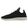 Adidas Pw Tennis Hu Mens Style : Aq1056