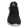 Adidas Pw Tennis Hu Mens Style : Aq1056