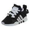 Adidas Eqt Support Adv Toddlers Style : Aq1805