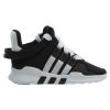 Adidas Eqt Support Adv Toddlers Style : Aq1805