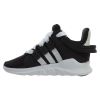 Adidas Eqt Support Adv Toddlers Style : Aq1805