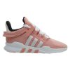 Adidas Eqt Support Adv Toddlers Style : B42026