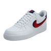 Nike Air Force 1 "07 Lv8 Mens Style : 823511-106