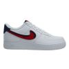 Nike Air Force 1 "07 Lv8 Mens Style : 823511-106