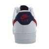 Nike Air Force 1 "07 Lv8 Mens Style : 823511-106