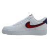 Nike Air Force 1 "07 Lv8 Mens Style : 823511-106