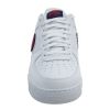 Nike Air Force 1 "07 Lv8 Mens Style : 823511-106