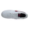 Nike Air Force 1 "07 Lv8 Mens Style : 823511-106