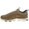 Nike Air Vapormax '97 Womens Style : Ao4542