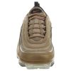 Nike Air Vapormax '97 Womens Style : Ao4542