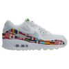 Nike Air Max 90 Inc Qs Mens Style : Ao5119