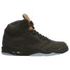 Jordan 5 Retro Prem Take Flight Mens Style : 881432