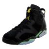 Jordan Brazil Pack Mens Style : 688447