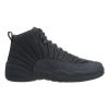 Jordan 12 Retro PSNY Mens Style : 130690