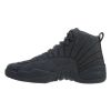 Jordan 12 Retro PSNY Mens Style : 130690