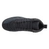 Jordan 12 Retro PSNY Mens Style : 130690