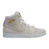 Jordan 1 Pinnacle Mens Style : 705075