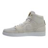 Jordan 1 Pinnacle Mens Style : 705075