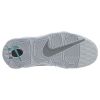 Nike Air More Money Mens Style : Ah5215