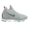 Nike Air Vapormax Chukka Slip Mens Style : Ao9326