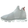 Nike Air Vapormax Chukka Slip Mens Style : Ao9326