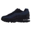 Nike Air Max 95-410