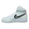 Nike Air Force 1 High '07 Lv8 'Chenille Swoosh'
-105