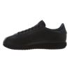 Nike Cortez Basic Leather Mens Style : 819719-001