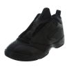 Jordan Jumpman Quick 23 Mens Style : Ah8109