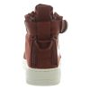 Nike Sf Af1 Mid Big Kids Style : Aj0424-201