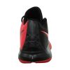 Nike Kyrie Flytrap Mens Style : Aa7071-006