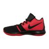 Nike Kyrie Flytrap Mens Style : Aa7071-006