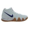 Nike Kyrie 4 Big Kids Style : Aa2897-100